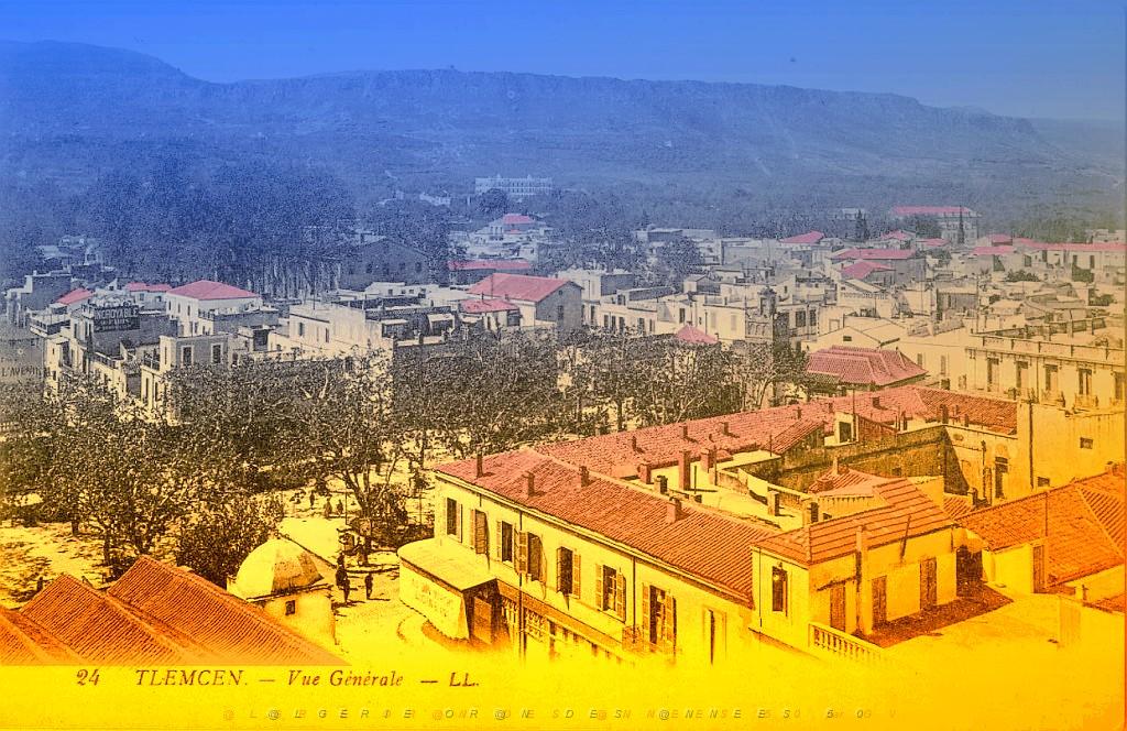 tlemcen   (4).jpg